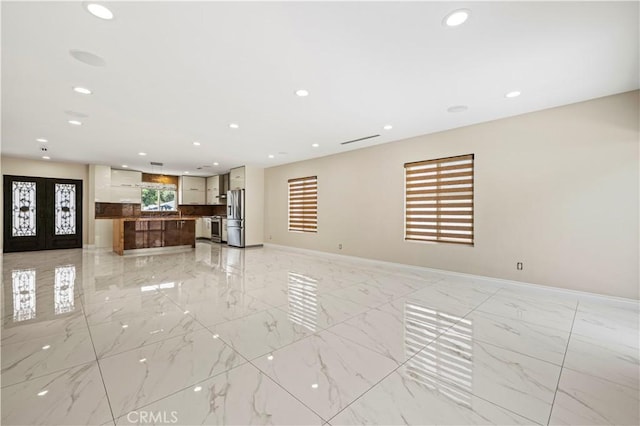 10101 Lanark St, Sun Valley, CA 91352 - photo 29