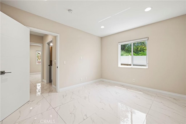10101 Lanark St, Sun Valley, CA 91352 - photo 41