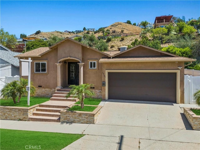 10101 Lanark St, Sun Valley, CA 91352 - photo 4
