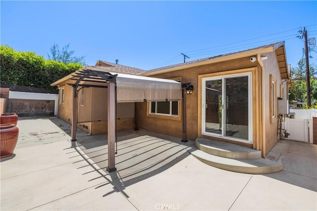 10101 Lanark St, Sun Valley, CA 91352 - photo 46