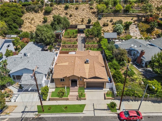 10101 Lanark St, Sun Valley, CA 91352 - photo 12