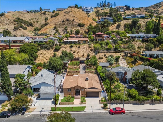 10101 Lanark St, Sun Valley, CA 91352 - photo 13