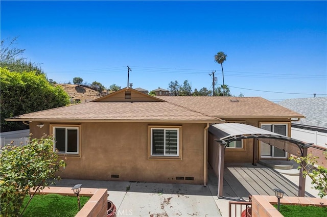 10101 Lanark St, Sun Valley, CA 91352 - photo 51
