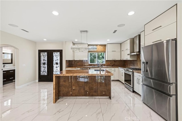 10101 Lanark St, Sun Valley, CA 91352 - photo 21