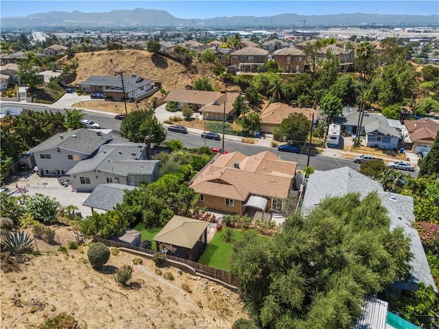 10101 Lanark St, Sun Valley, CA 91352 - photo 10