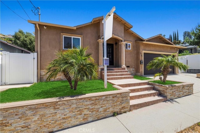 10101 Lanark St, Sun Valley, CA 91352 - photo 16