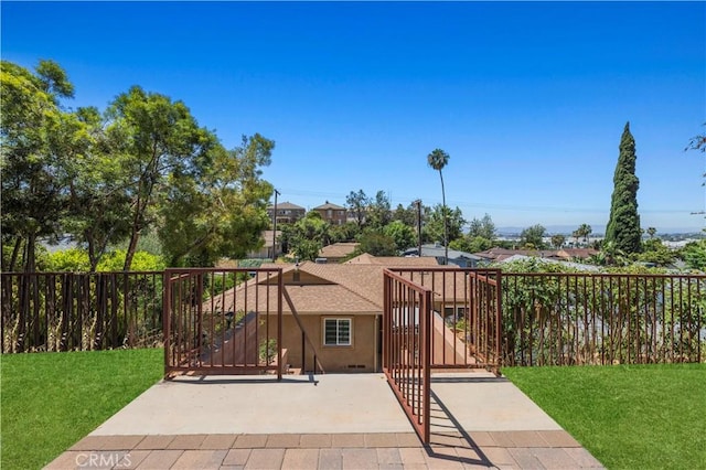 10101 Lanark St, Sun Valley, CA 91352 - photo 53