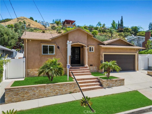 10101 Lanark St, Sun Valley, CA 91352 - photo 2