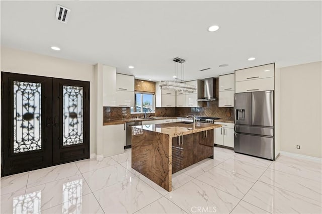 10101 Lanark St, Sun Valley, CA 91352 - photo 20