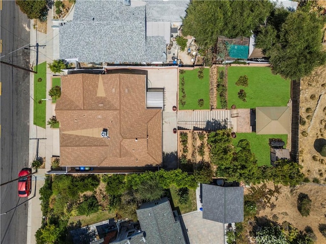 10101 Lanark St, Sun Valley, CA 91352 - photo 5