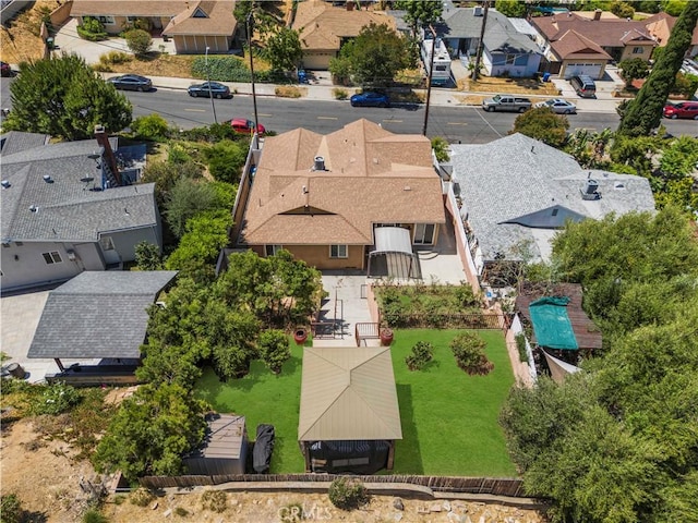 10101 Lanark St, Sun Valley, CA 91352 - photo 9
