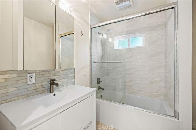 10101 Lanark St, Sun Valley, CA 91352 - photo 37