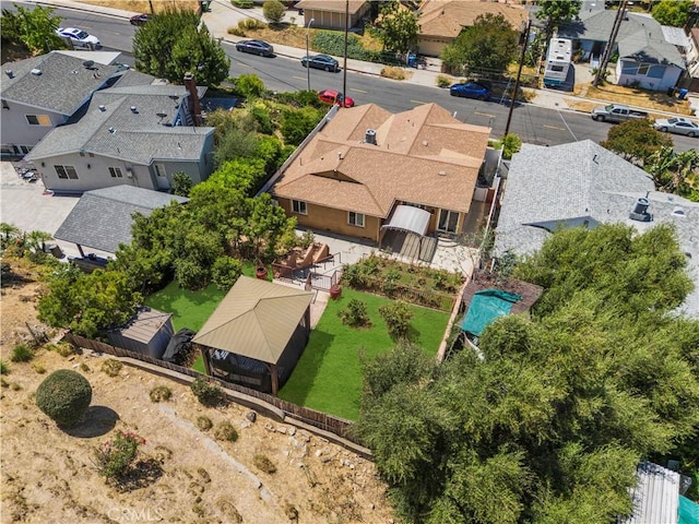 10101 Lanark St, Sun Valley, CA 91352 - photo 11