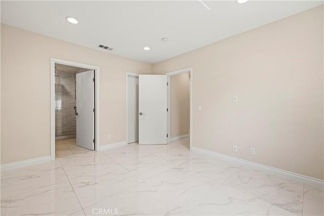 10101 Lanark St, Sun Valley, CA 91352 - photo 42