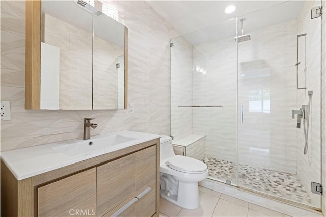 10101 Lanark St, Sun Valley, CA 91352 - photo 43
