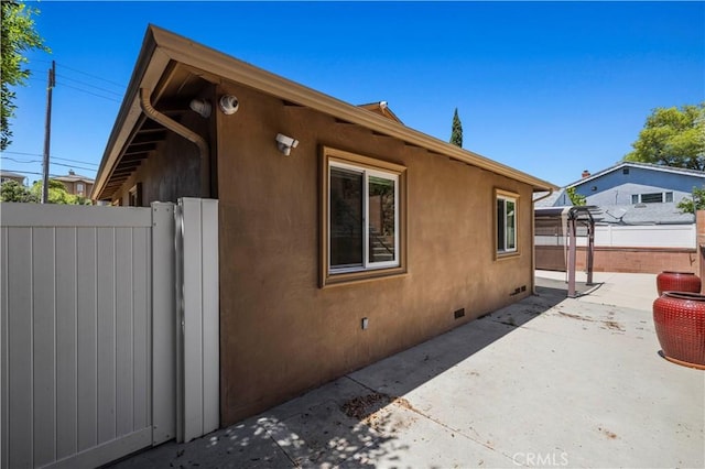 10101 Lanark St, Sun Valley, CA 91352 - photo 49