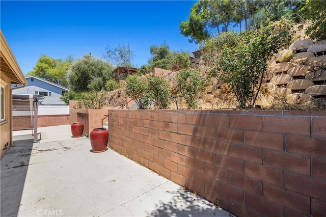 10101 Lanark St, Sun Valley, CA 91352 - photo 50
