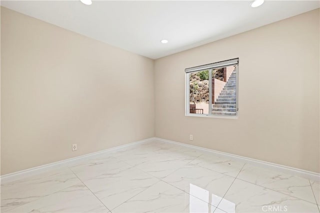 10101 Lanark St, Sun Valley, CA 91352 - photo 31