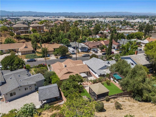10101 Lanark St, Sun Valley, CA 91352 - photo 7