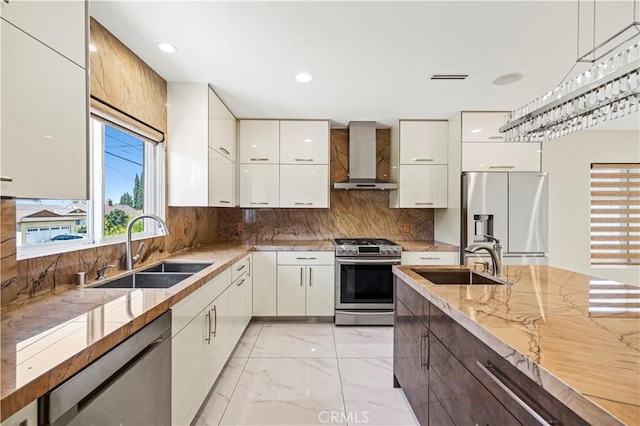 10101 Lanark St, Sun Valley, CA 91352 - photo 19