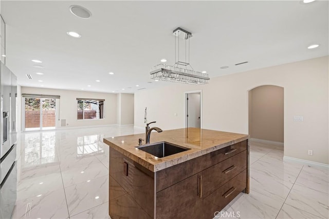 10101 Lanark St, Sun Valley, CA 91352 - photo 24