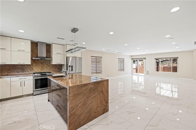 10101 Lanark St, Sun Valley, CA 91352 - photo 25