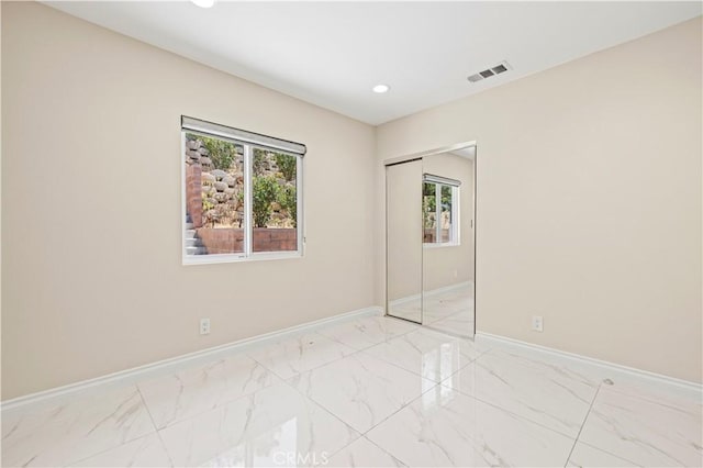 10101 Lanark St, Sun Valley, CA 91352 - photo 33