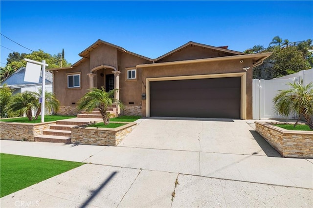 10101 Lanark St, Sun Valley, CA 91352 - photo 14