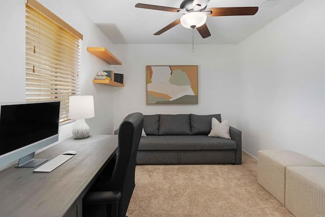 1475 Hemlock Ave, Imperial Beach, CA 91932 - photo 17