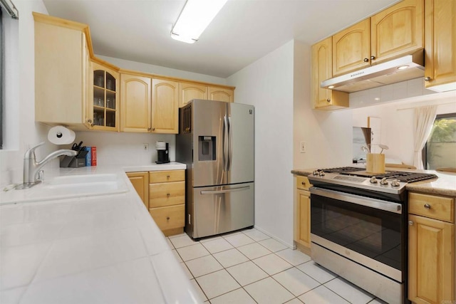 1475 Hemlock Ave, Imperial Beach, CA 91932 - photo 5