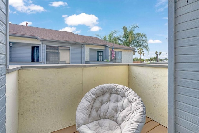 1475 Hemlock Ave, Imperial Beach, CA 91932 - photo 13