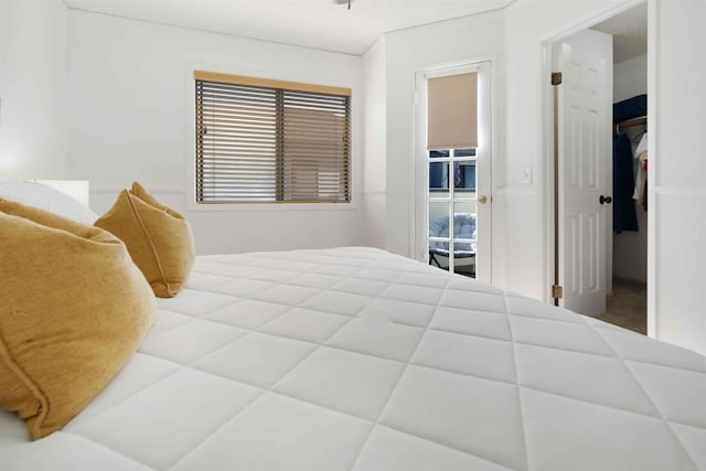 1475 Hemlock Ave, Imperial Beach, CA 91932 - photo 12