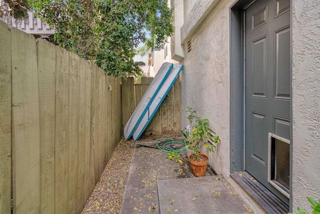 1475 Hemlock Ave, Imperial Beach, CA 91932 - photo 19