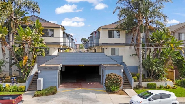 1475 Hemlock Ave, Imperial Beach, CA 91932 - photo 23