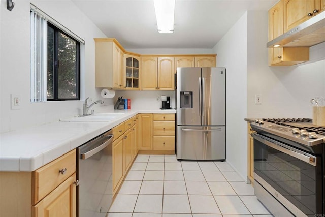 1475 Hemlock Ave, Imperial Beach, CA 91932 - photo 4