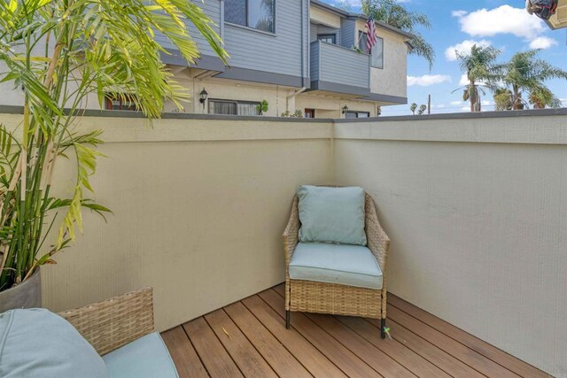 1475 Hemlock Ave, Imperial Beach, CA 91932 - photo 8