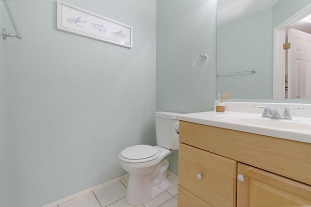 1475 Hemlock Ave, Imperial Beach, CA 91932 - photo 9
