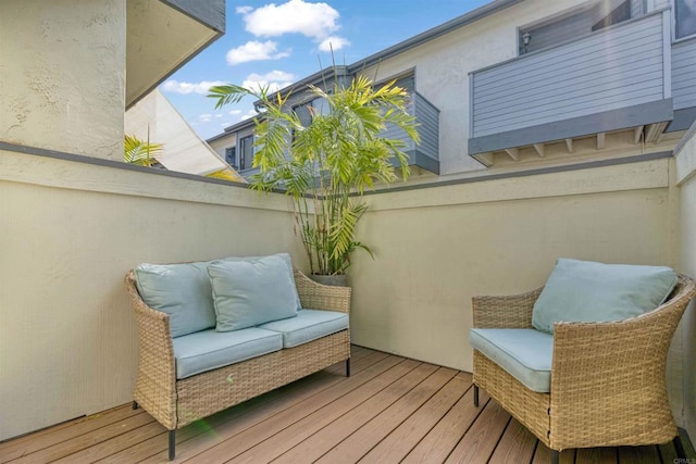 1475 Hemlock Ave, Imperial Beach, CA 91932 - photo 7