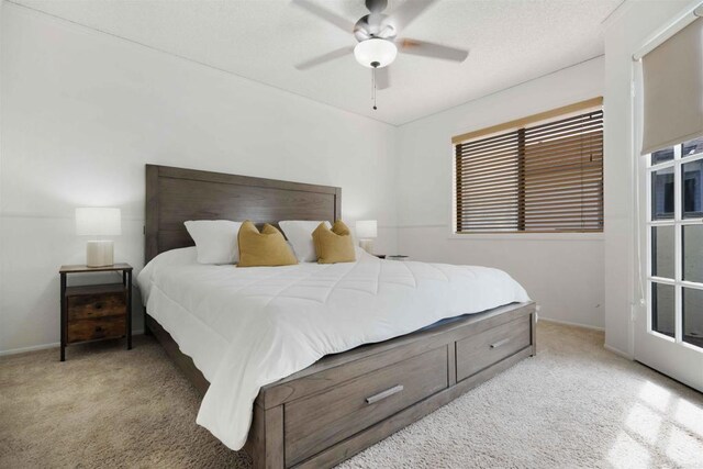 1475 Hemlock Ave, Imperial Beach, CA 91932 - photo 10