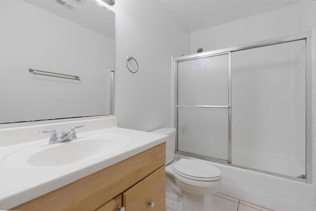 1475 Hemlock Ave, Imperial Beach, CA 91932 - photo 15
