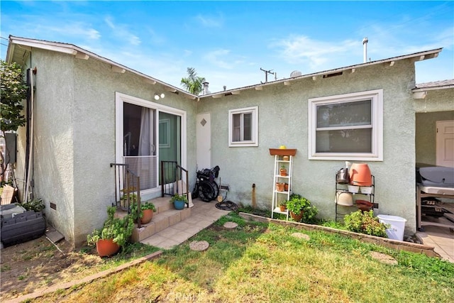 9311 Claymore St, Pico Rivera, CA 90660 - photo 21