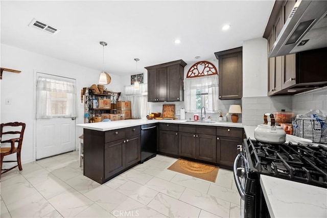 9311 Claymore St, Pico Rivera, CA 90660 - photo 6
