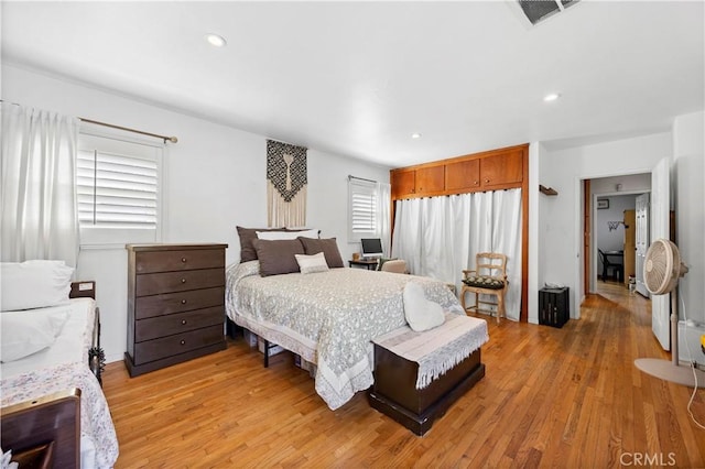 9311 Claymore St, Pico Rivera, CA 90660 - photo 11