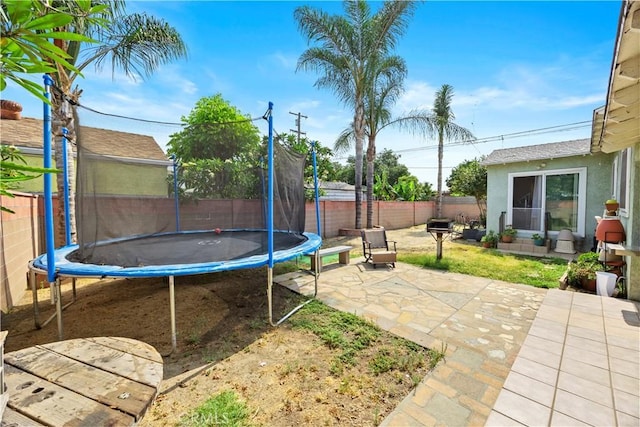 9311 Claymore St, Pico Rivera, CA 90660 - photo 19