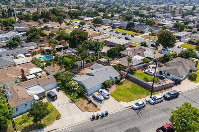9311 Claymore St, Pico Rivera, CA 90660 - photo 24