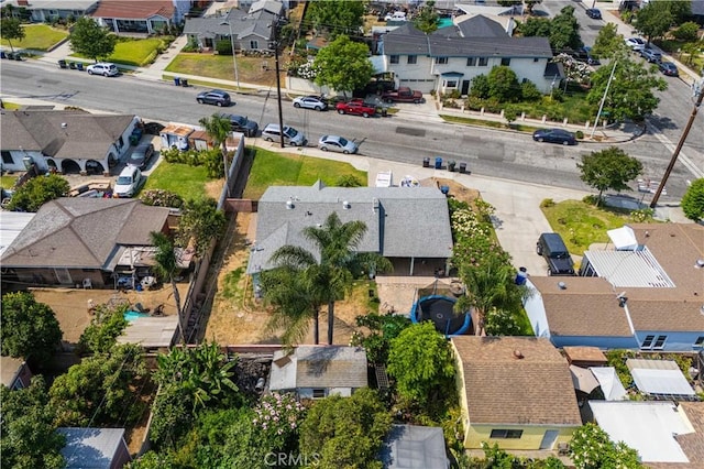 9311 Claymore St, Pico Rivera, CA 90660 - photo 25