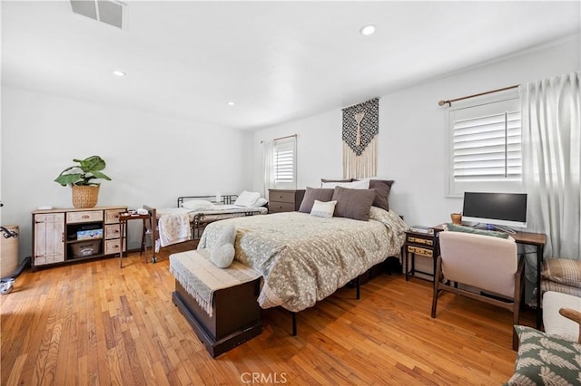 9311 Claymore St, Pico Rivera, CA 90660 - photo 12
