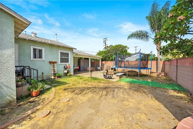 9311 Claymore St, Pico Rivera, CA 90660 - photo 20