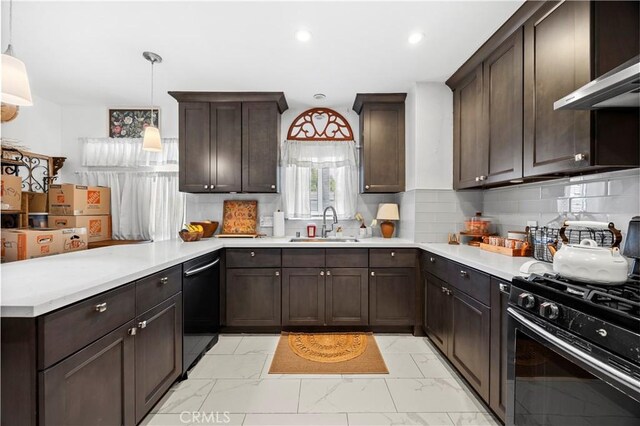 9311 Claymore St, Pico Rivera, CA 90660 - photo 8