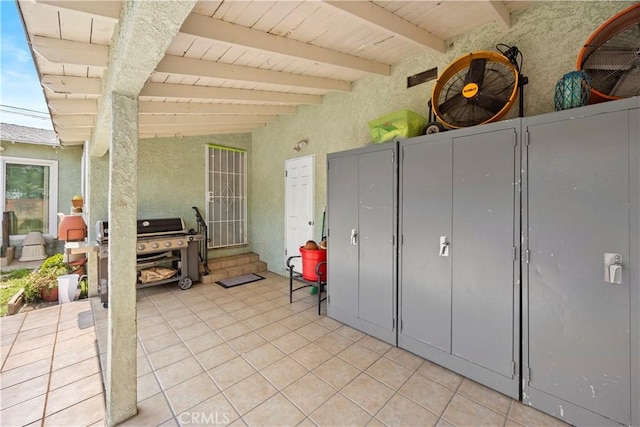 9311 Claymore St, Pico Rivera, CA 90660 - photo 23